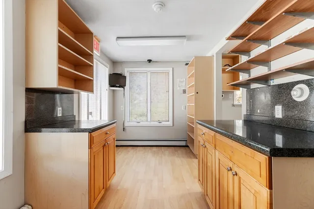 $1,349,000 | 231 Bedford Street, Lexington, MA 02420