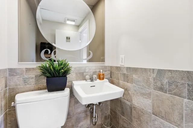 $1,349,000 | 231 Bedford Street, Lexington, MA 02420