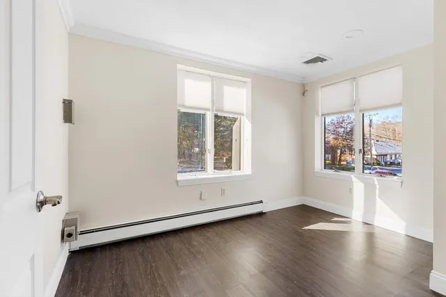 $1,349,000 | 231 Bedford Street, Lexington, MA 02420