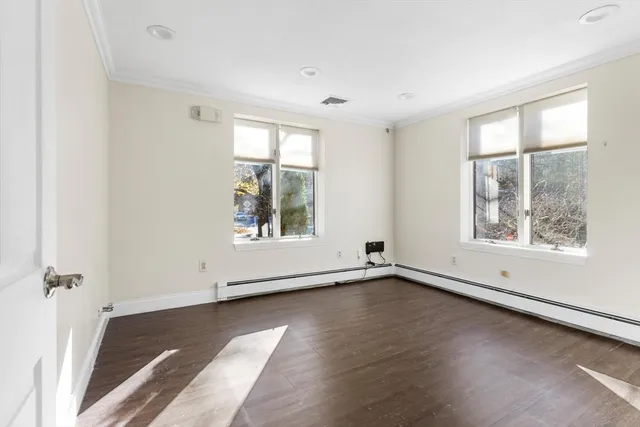 $1,349,000 | 231 Bedford Street, Lexington, MA 02420