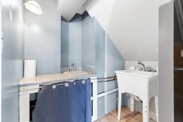 $1,349,000 | 231 Bedford Street, Lexington, MA 02420