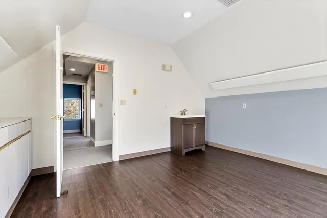 $1,349,000 | 231 Bedford Street, Lexington, MA 02420