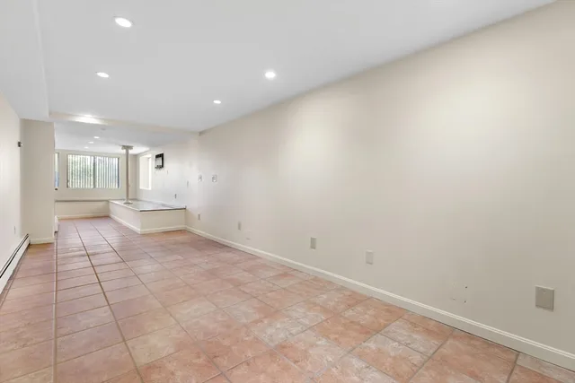 $1,349,000 | 231 Bedford Street, Lexington, MA 02420