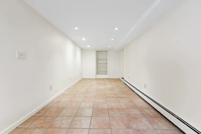 $1,349,000 | 231 Bedford Street, Lexington, MA 02420