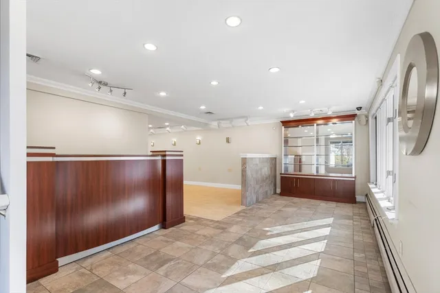 $1,349,000 | 231 Bedford Street, Lexington, MA 02420