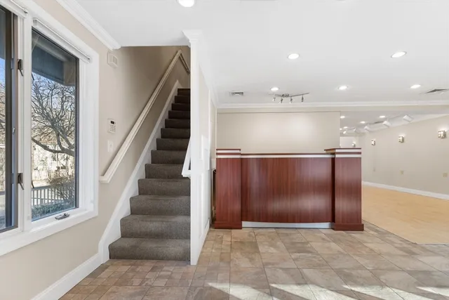 $1,349,000 | 231 Bedford Street, Lexington, MA 02420