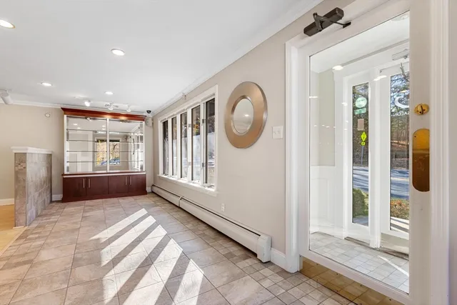 $1,349,000 | 231 Bedford Street, Lexington, MA 02420