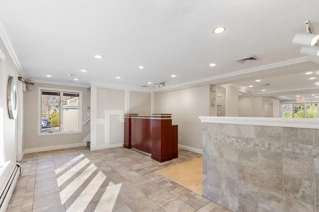 $1,349,000 | 231 Bedford Street, Lexington, MA 02420