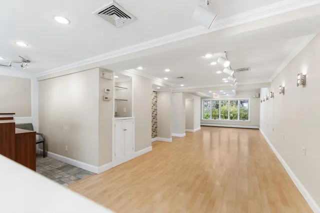 $1,349,000 | 231 Bedford Street, Lexington, MA 02420