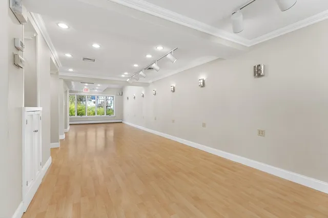 $1,349,000 | 231 Bedford Street, Lexington, MA 02420