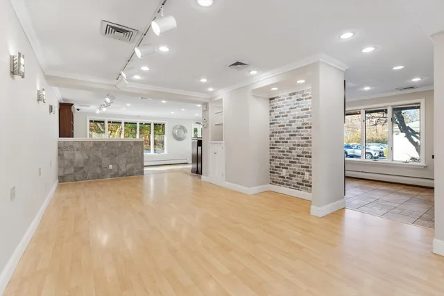 $1,349,000 | 231 Bedford Street, Lexington, MA 02420