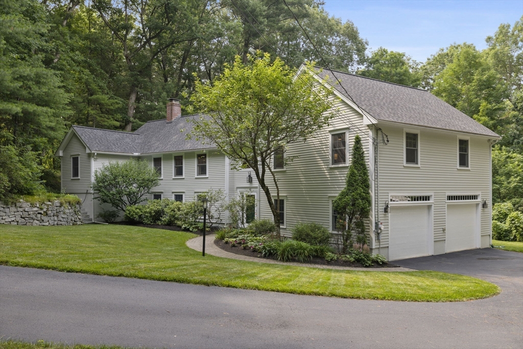 42 Cutler Road Andover, MA 01810 - Photo 1 of 33