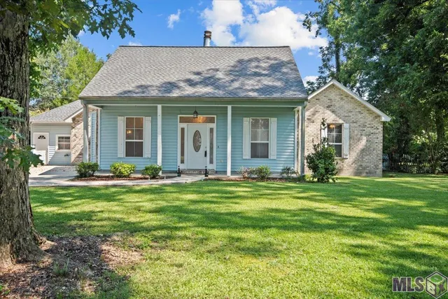$225,000 | 10931 Stanley Aubin Lane, Baton Rouge, LA 70816