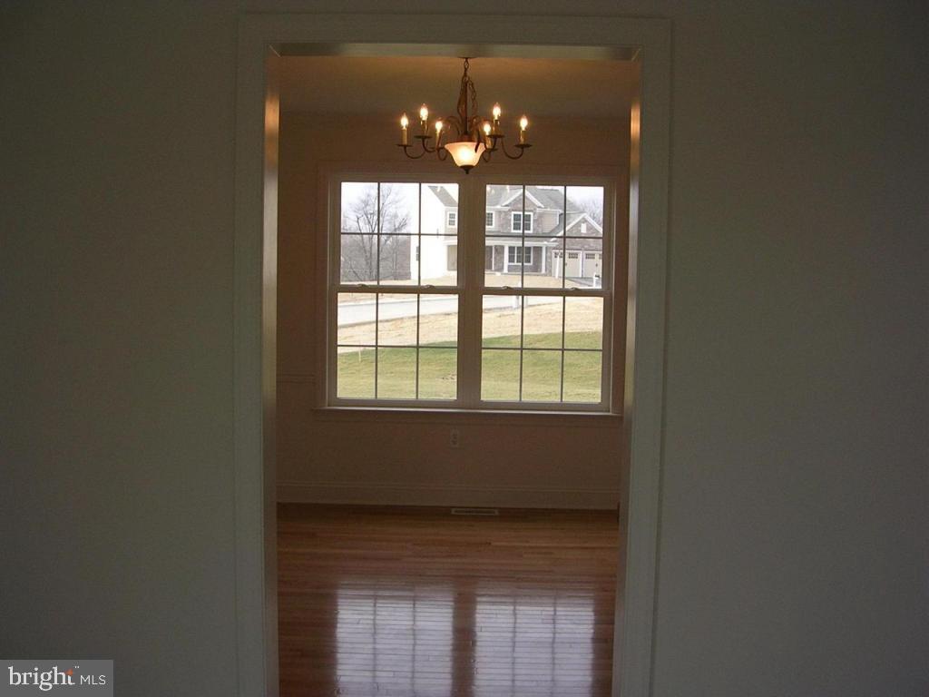 689 Hamaker Road, Unit 23 Manheim, PA 17545 - Photo 10 of 13