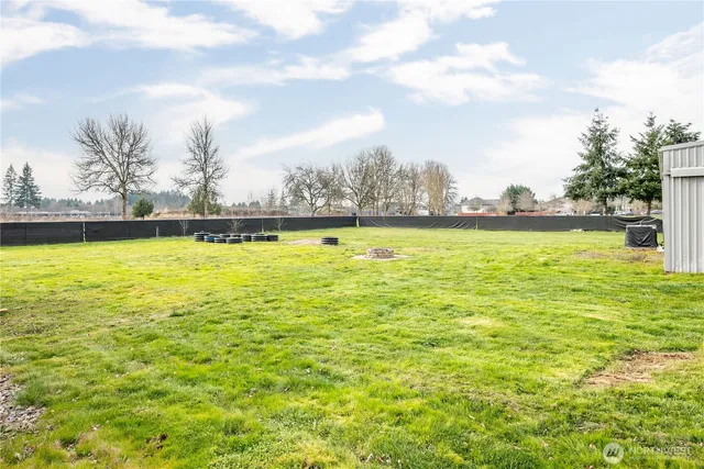 $599,000 | 7008 Northeast 162nd Avenue, Vancouver, WA 98682