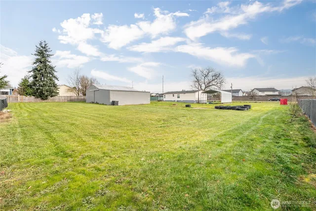 $599,000 | 7008 Northeast 162nd Avenue, Vancouver, WA 98682