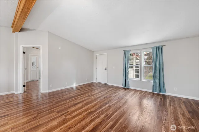 $599,000 | 7008 Northeast 162nd Avenue, Vancouver, WA 98682