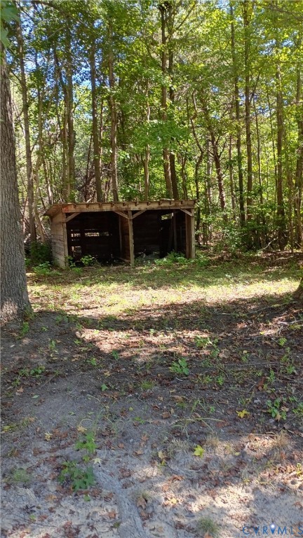 27701 Prince Edward Highway Rice, VA 23966 - Photo 73 of 74 Gallery Image 73