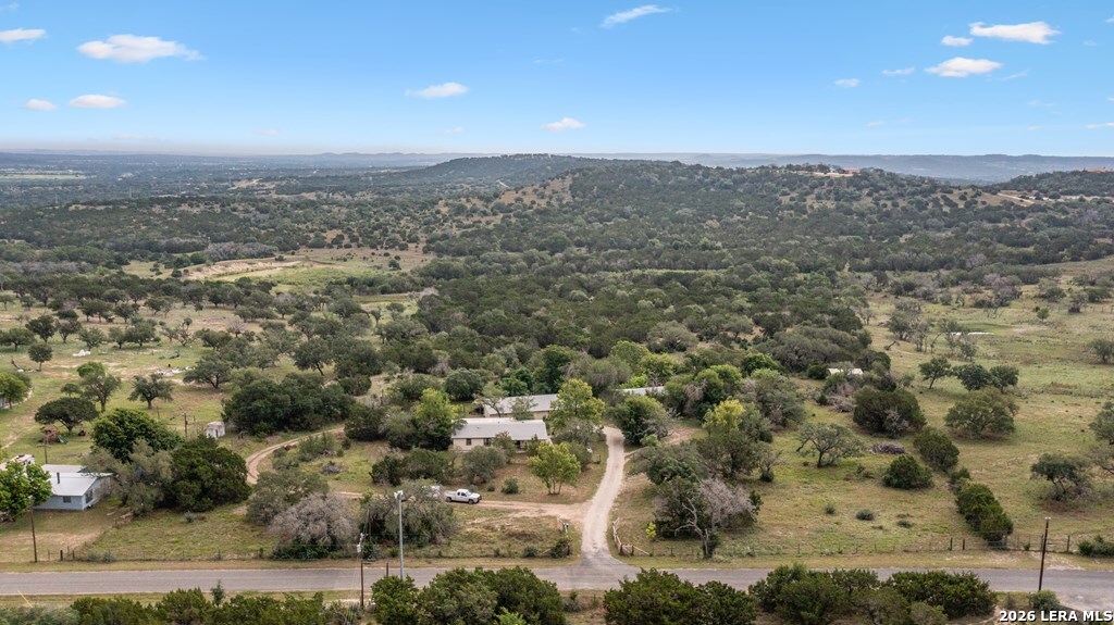 305 Silver Hills Road Kerrville, TX 78028 - Photo 36 of 52