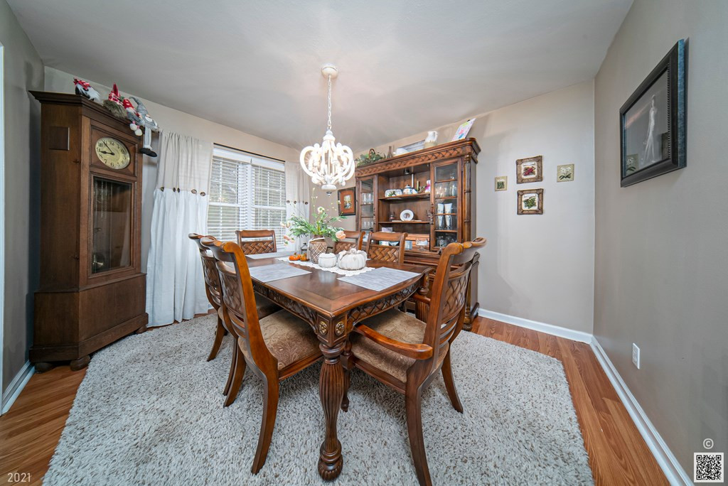 3324 Thread Needle Road West Augusta, GA 30907 - Photo 8 of 29