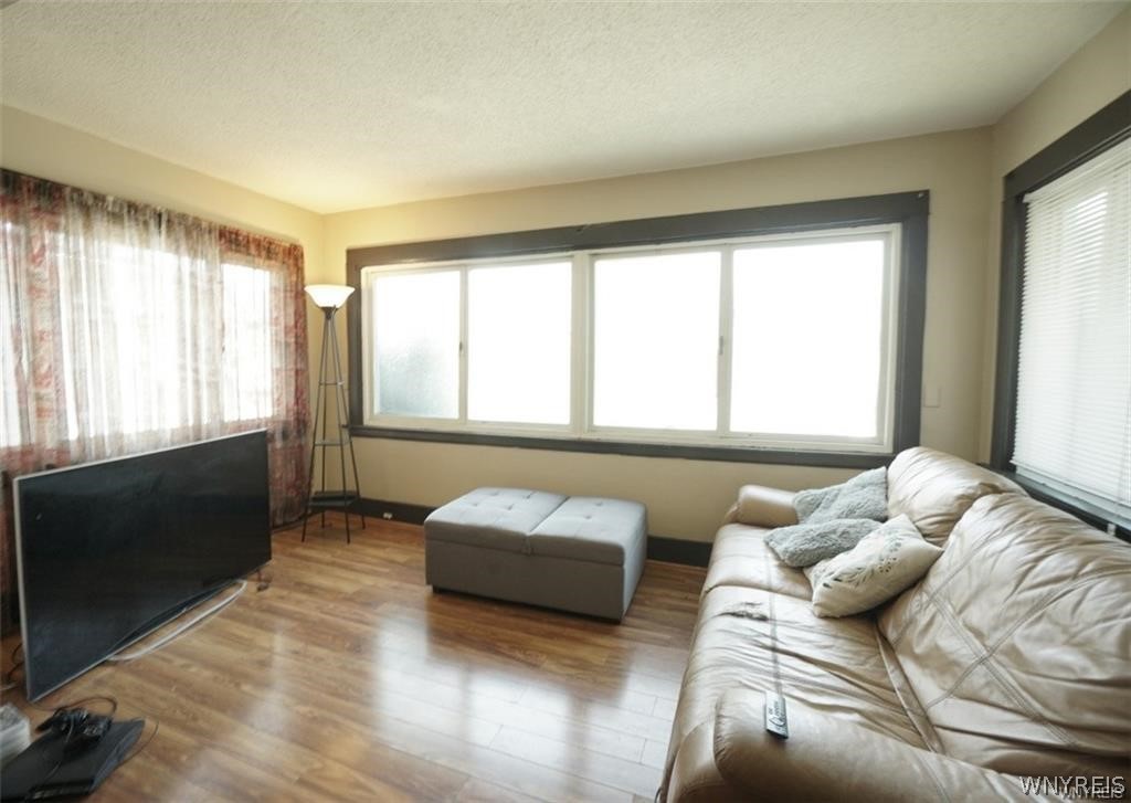 5 Hamlin Road Buffalo, NY 14208 - Photo 12 of 14