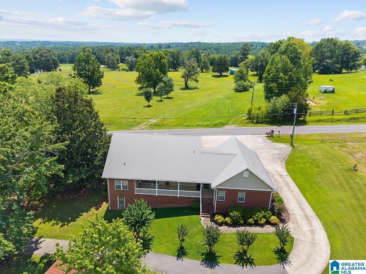 4705 County Highway 45 Hayden, AL 35079 - Photo 38 of 41