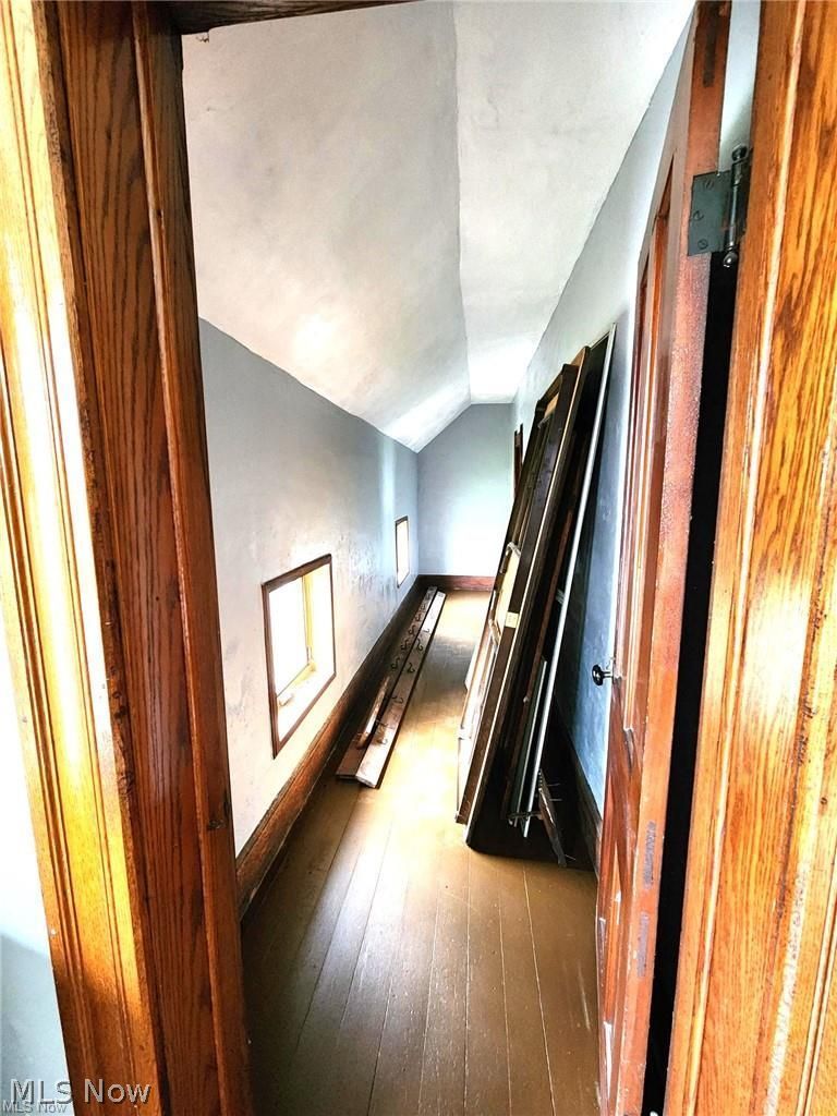 12380 Oberlin Road Oberlin, OH 44074 - Photo 22 of 45 Gallery Image 22