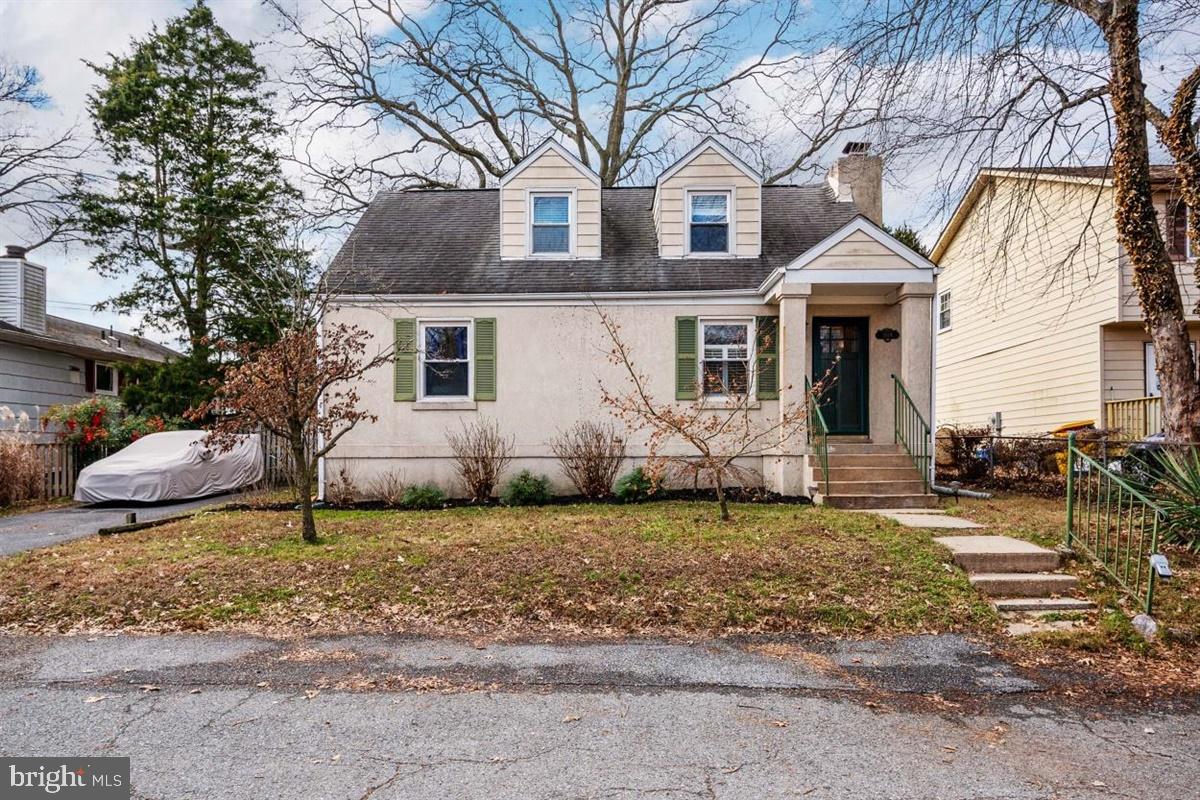 1514 Arundel Road Edgewater, MD 21037 - Photo 1 of 1 Gallery Image 1