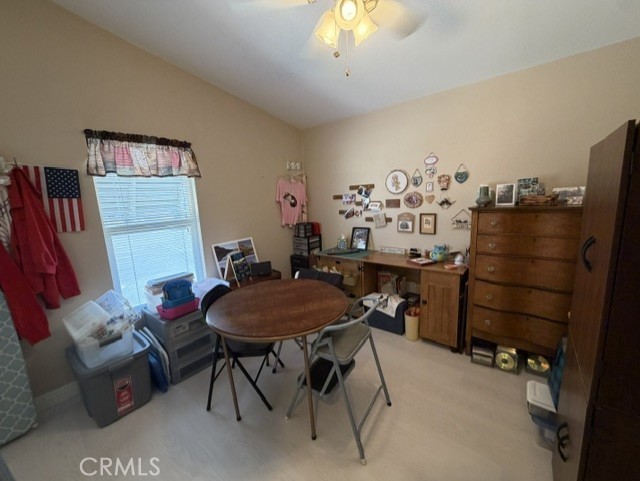 701 Montara Road, Unit 264 Barstow, CA 92311 - Photo 31 of 54
