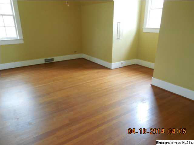 809 Temple Avenue North Fayette, AL 35555 - Photo 15 of 18