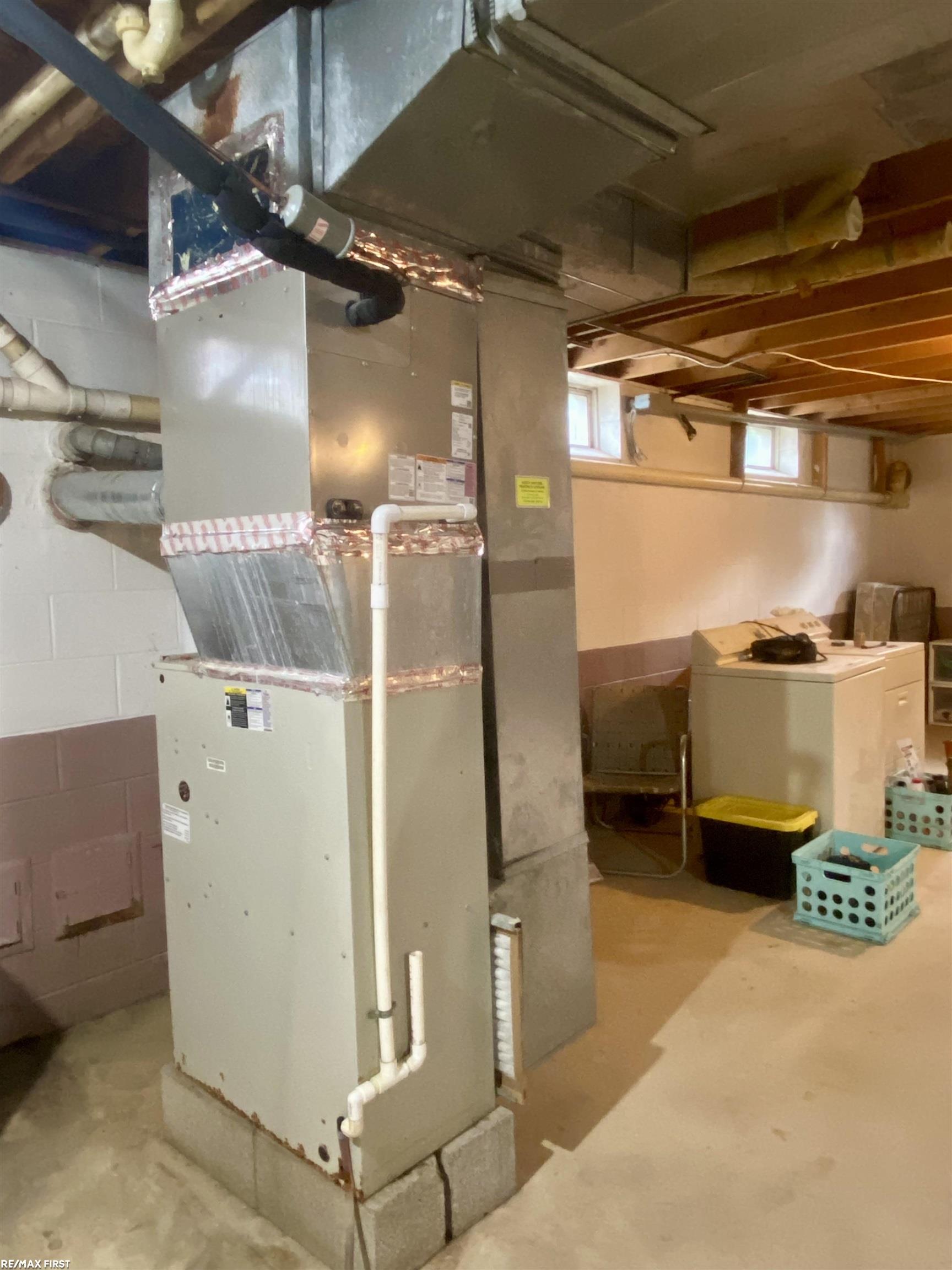 17250 Armada Center Road Armada, MI 48005 - Photo 29 of 32