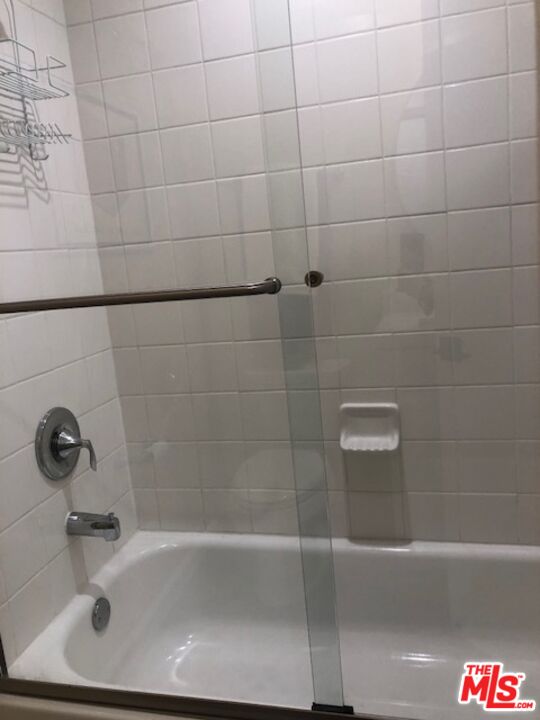 8300 Manitoba Street, Unit 209 Playa del Rey, CA 90293 - Photo 15 of 22 a bathroom with a sink