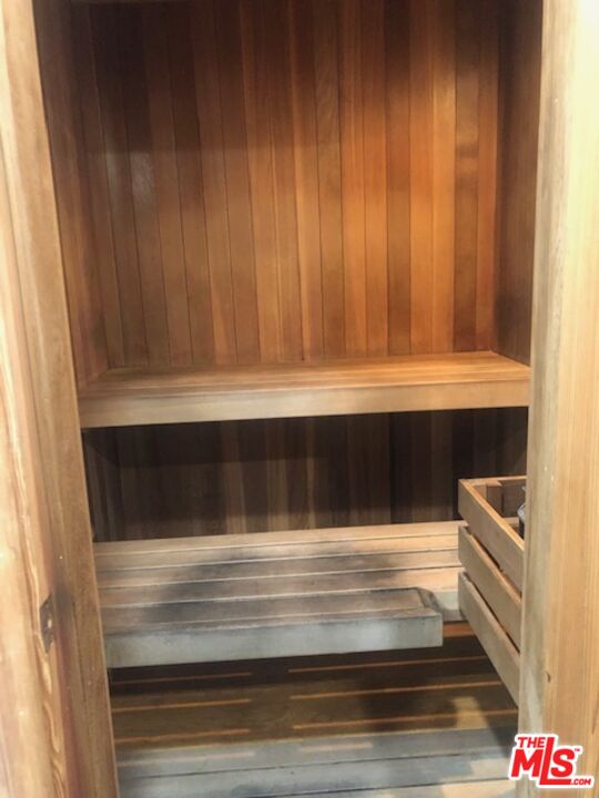 8300 Manitoba Street, Unit 209 Playa del Rey, CA 90293 - Photo 19 of 22 a view of closet