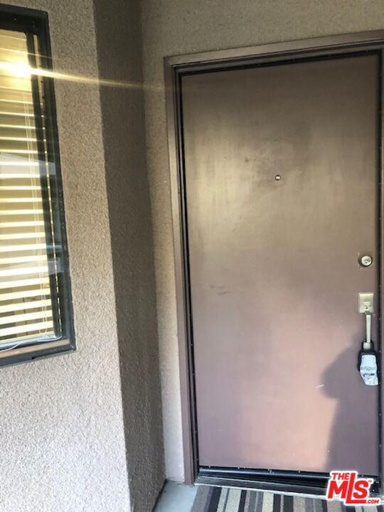 8300 Manitoba Street, Unit 209 Playa del Rey, CA 90293 - Photo 21 of 22 a close view of closet