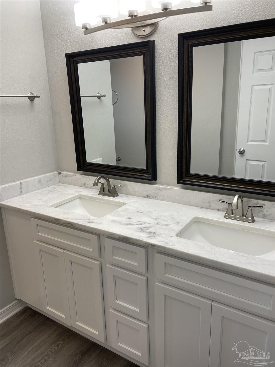 4659 Ephrem Lane Milton, FL 32571 - Photo 8 of 8