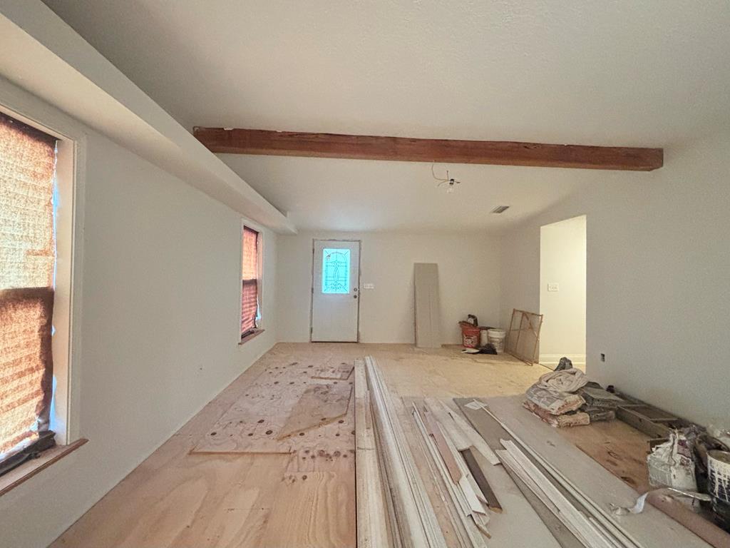 4389 South Co Road Slocomb, AL 36375 - Photo 5 of 13