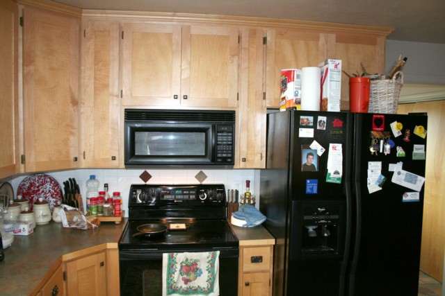 11414 West Newkirk Road Spokane, WA 99224 - Photo 4 of 9