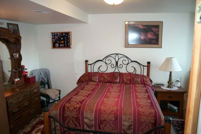 11414 West Newkirk Road Spokane, WA 99224 - Photo 5 of 9