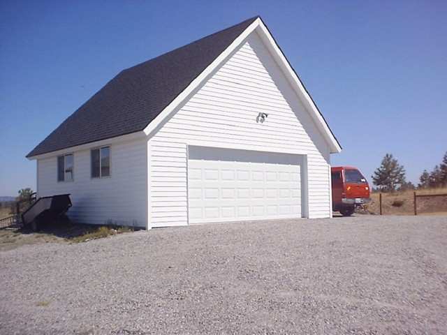 11414 West Newkirk Road Spokane, WA 99224 - Photo 8 of 9