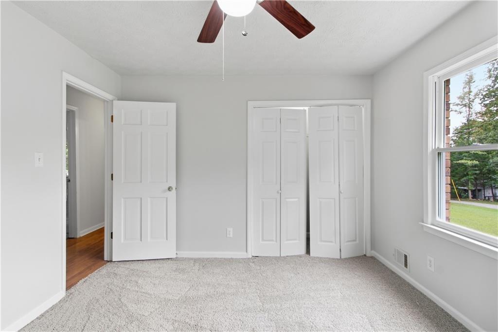 552 Rich Davis Road Hiram, GA 30141 - Photo 17 of 32 Gallery Image 17