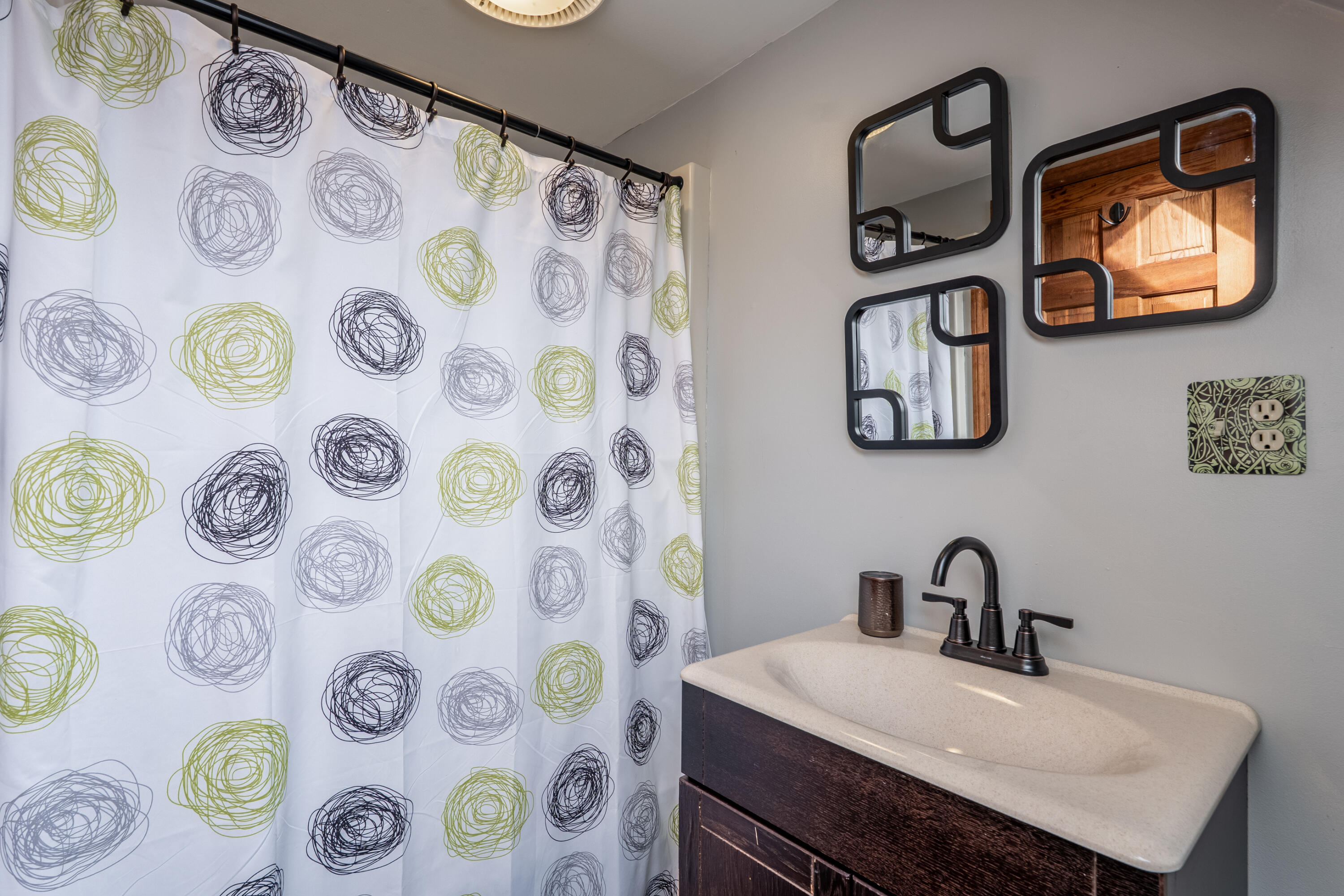 34 Oak Ridge Drive Standish, ME 04084 - Photo 36 of 86 34 Oak Ridge Dr Standish-48