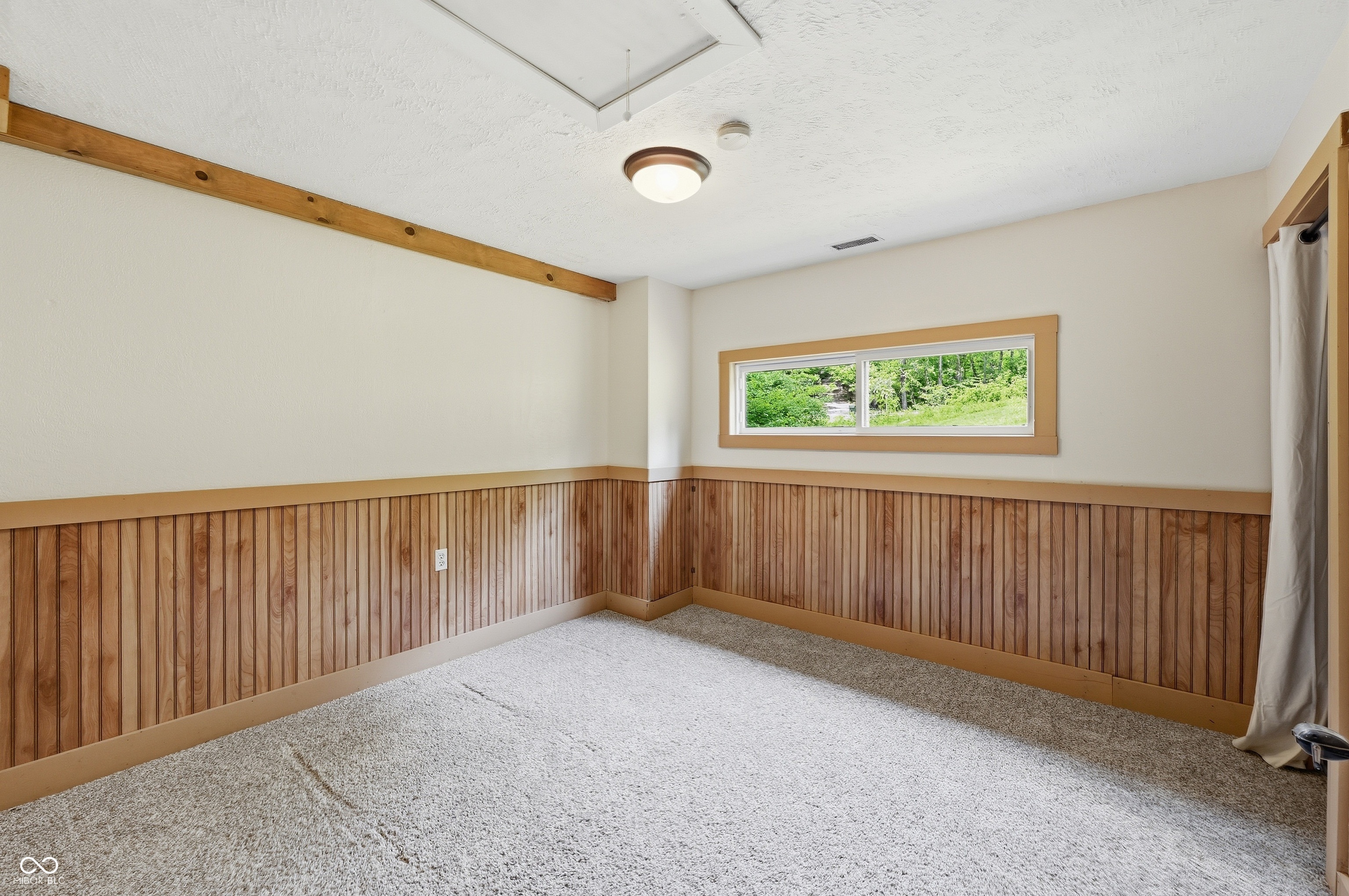 1691 Country Club Road Nashville, IN 47448 - Photo 19 of 57