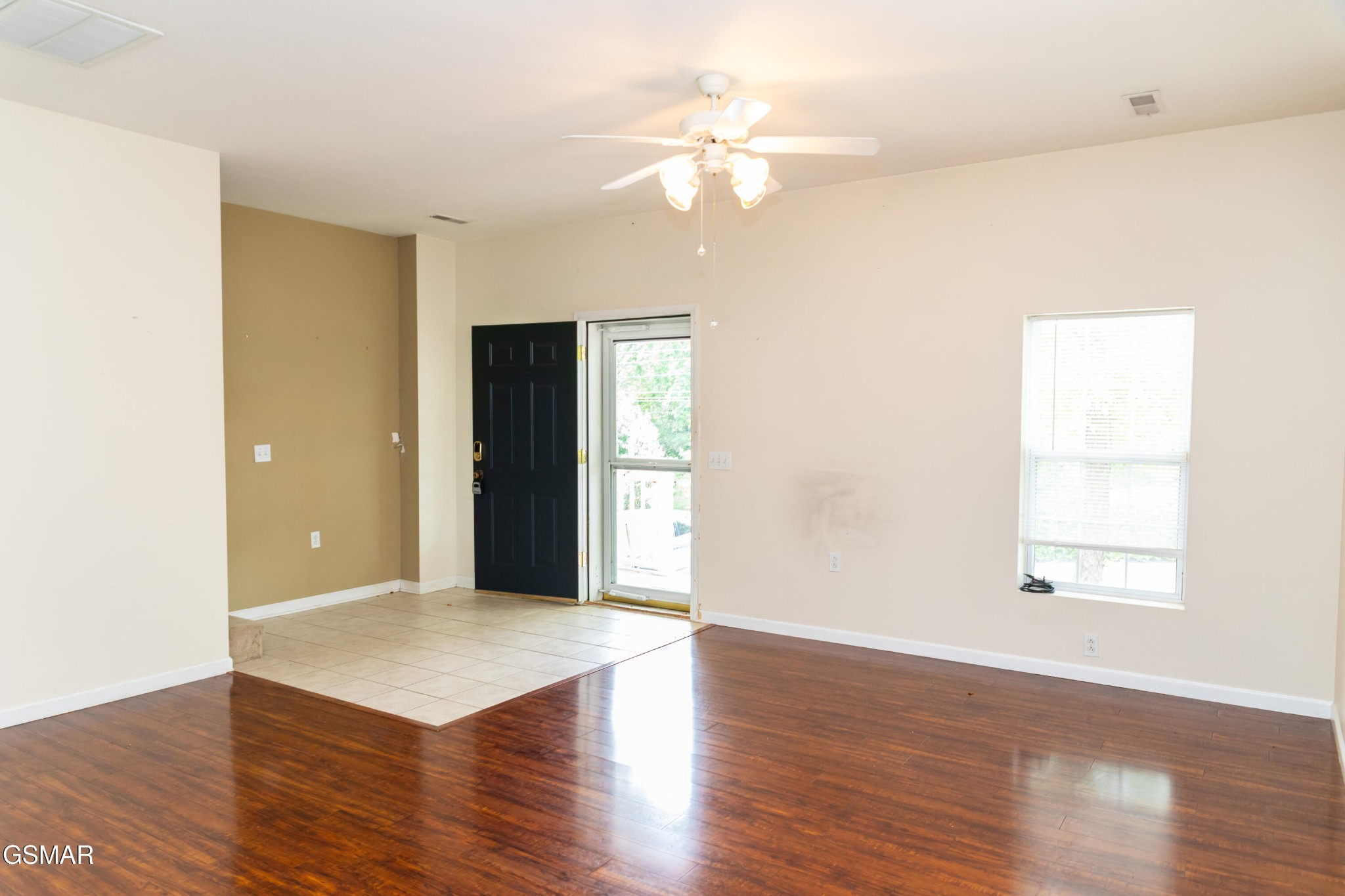 524 Allensville Road, Unit 11 Sevierville, TN 37876 - Photo 4 of 16