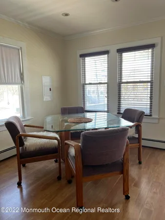 $679,900 | 234 Dupont Avenue, Seaside Heights, NJ 08751