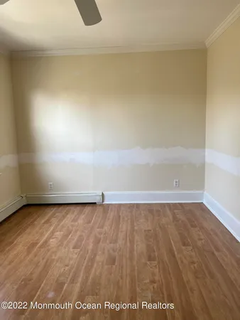 $679,900 | 234 Dupont Avenue, Seaside Heights, NJ 08751