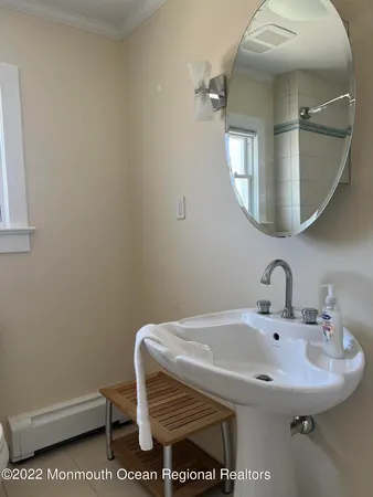 $679,900 | 234 Dupont Avenue, Seaside Heights, NJ 08751