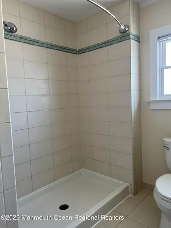 $679,900 | 234 Dupont Avenue, Seaside Heights, NJ 08751