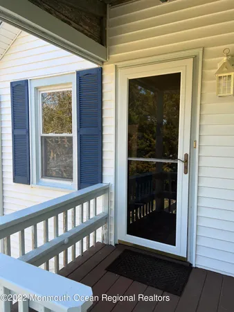 $679,900 | 234 Dupont Avenue, Seaside Heights, NJ 08751