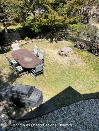 $679,900 | 234 Dupont Avenue, Seaside Heights, NJ 08751