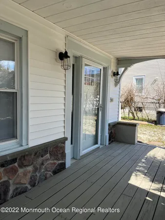 $679,900 | 234 Dupont Avenue, Seaside Heights, NJ 08751